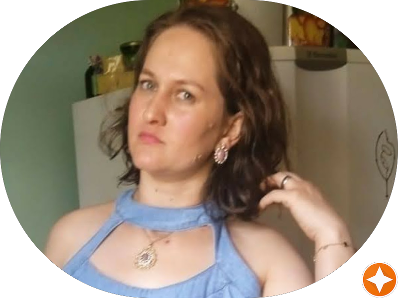 Foto 3 de Clínica Odontógica Odonto Center