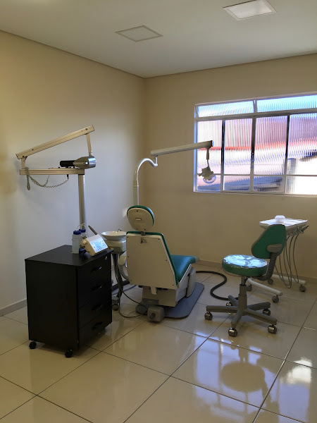 Foto de Clínica OdontoGil