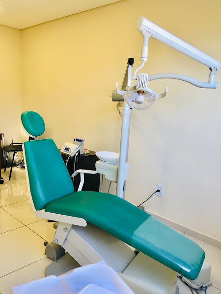 Foto 2 de Clínica OdontoGil