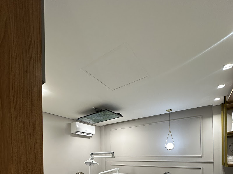 Foto de Clínica OdontoHarmoniza - Dentista e Harmonização Facial