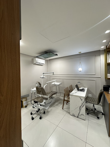 Foto 2 de Clínica OdontoHarmoniza - Dentista e Harmonização Facial