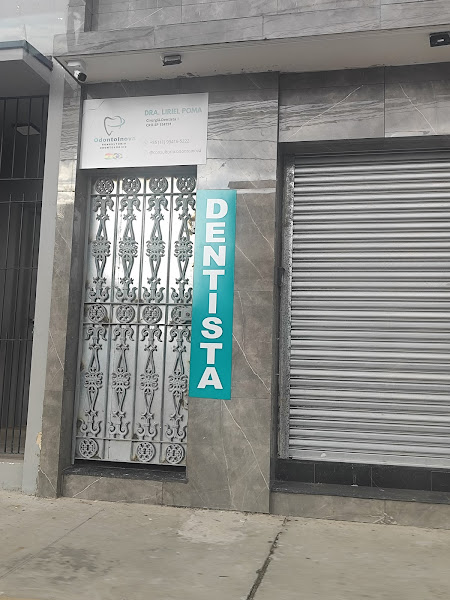 Foto 2 de Clinica OdontoInova