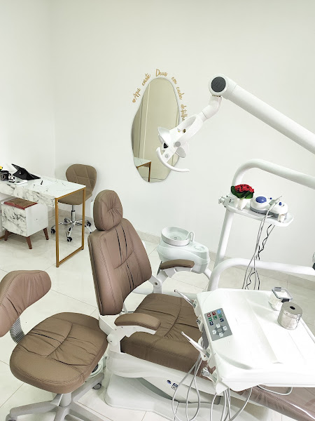 Foto 3 de Clinica OdontoInova