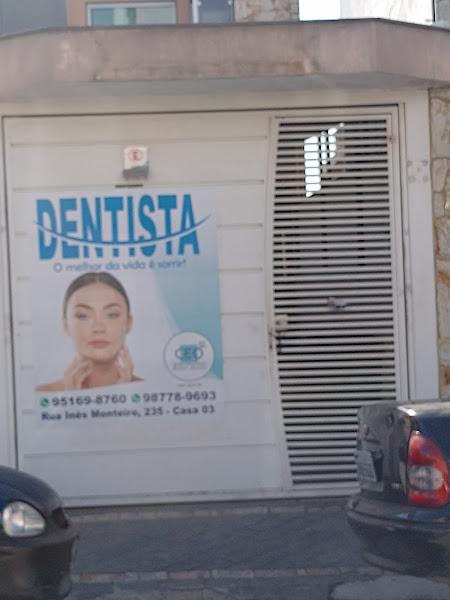 Foto 2 de Clinica Odontol