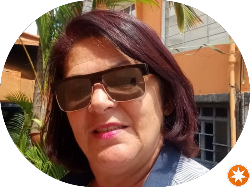 Foto 3 de Clinica Odontol