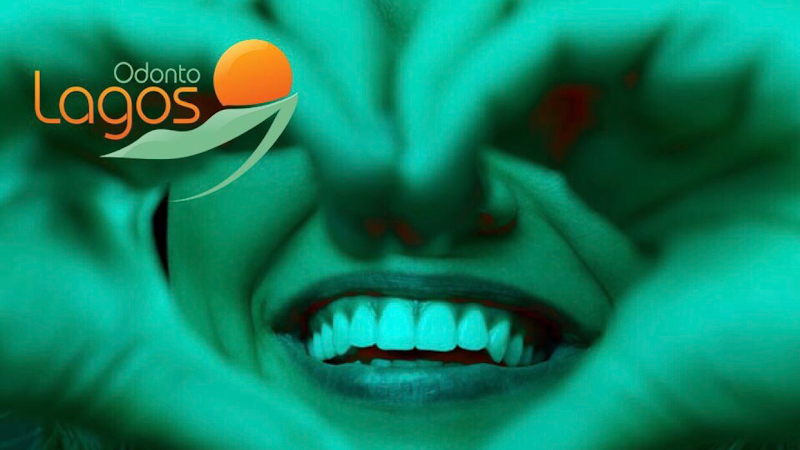 Foto 2 de Clínica Odontolagos Emergência Odontológica Macaé