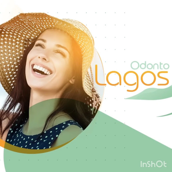 Foto 3 de Clínica Odontolagos Emergência Odontológica Macaé