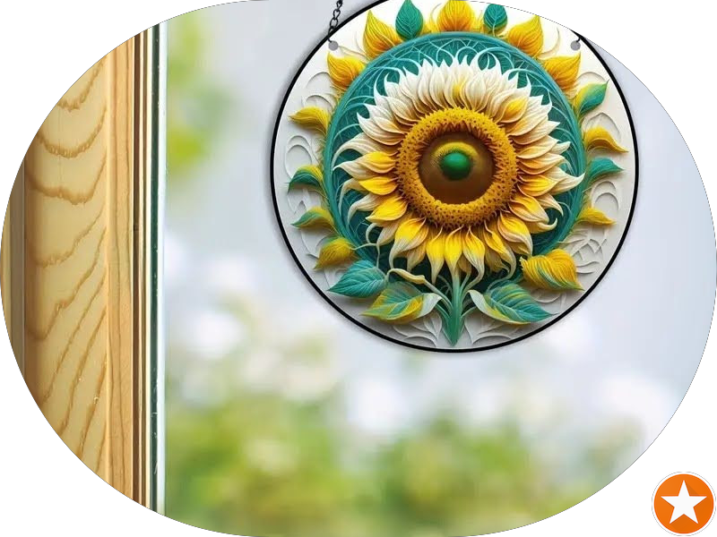 Foto 5 de Clínica Odontolagos Emergência Odontológica Macaé