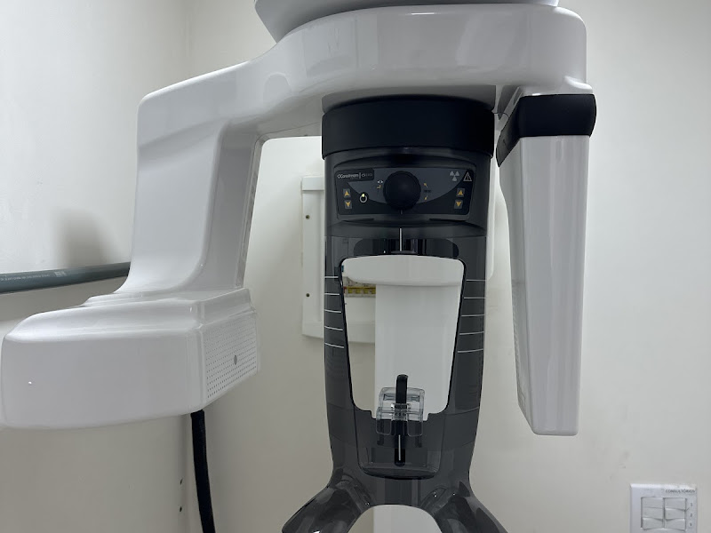 Foto 8 de Clínica Odontolagos Emergência Odontológica Macaé