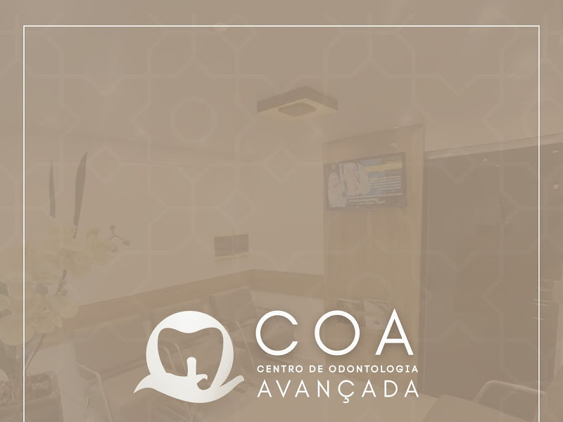 Foto 9 de Clínica Odontolagos Emergência Odontológica Macaé