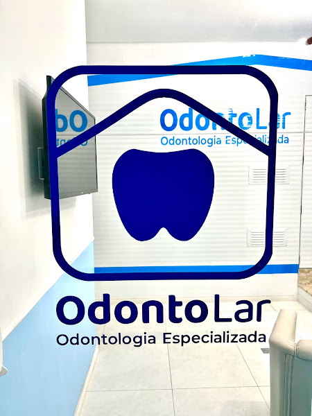 Foto 2 de Clínica Odontolar