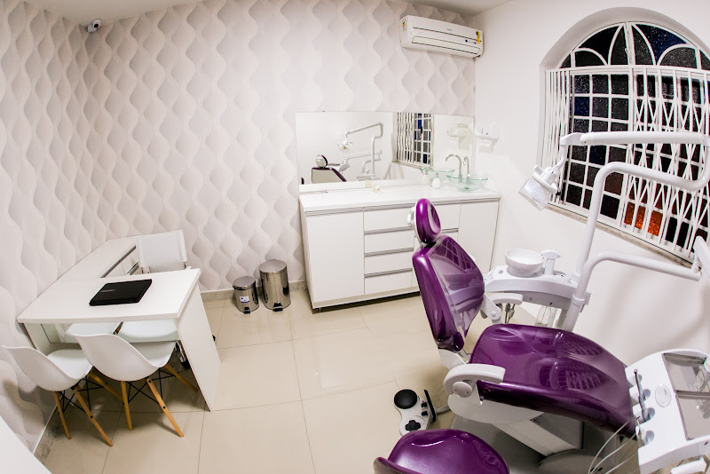 Foto 2 de Clínica OdontoLaser