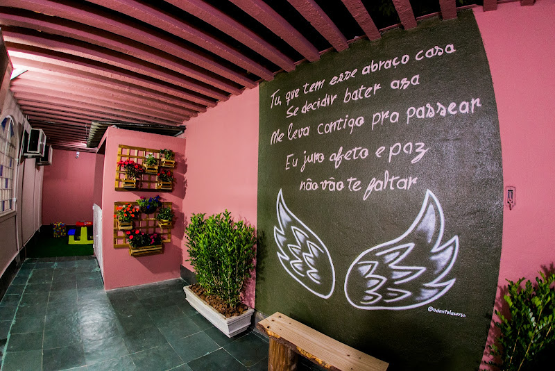 Foto 3 de Clínica OdontoLaser