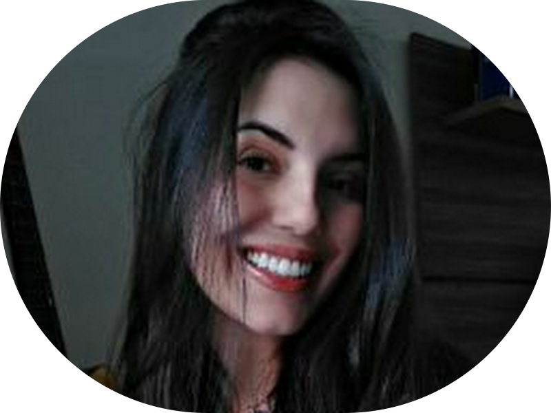 Foto 2 de Clínica Odontolazzi