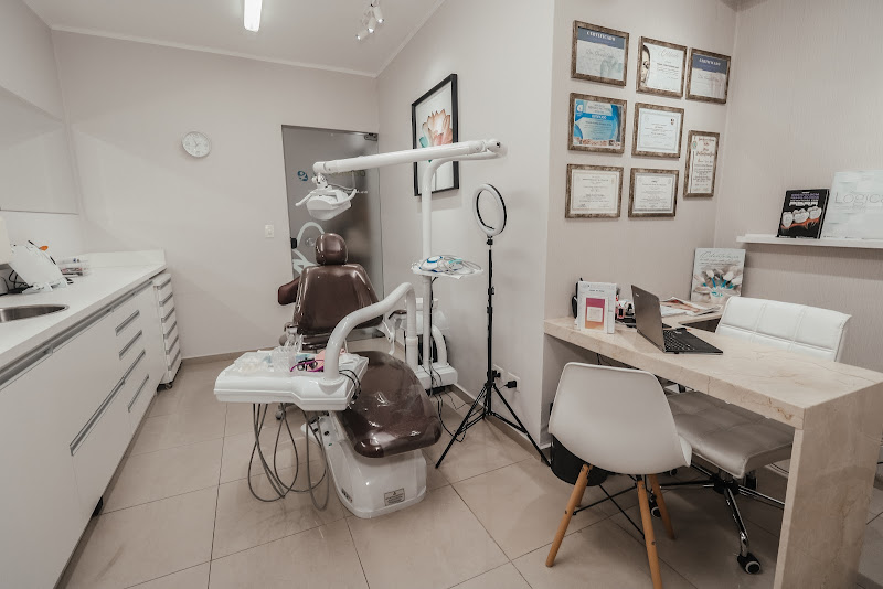 Foto 3 de Clinica Odontolife Alphaville