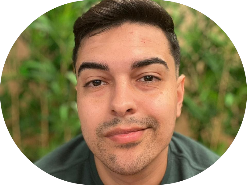 Foto 2 de Clínica Odontolife Santo Amaro