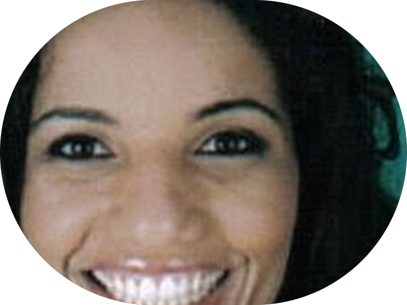 Foto 3 de Clínica Odontolife Santo Amaro