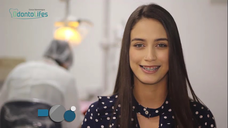Foto 3 de Clínica OdontoLifes - Dentistas - Ortodontia - Implantes - Próteses