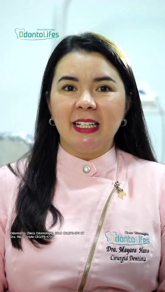 Foto 4 de Clínica OdontoLifes - Dentistas - Ortodontia - Implantes - Próteses