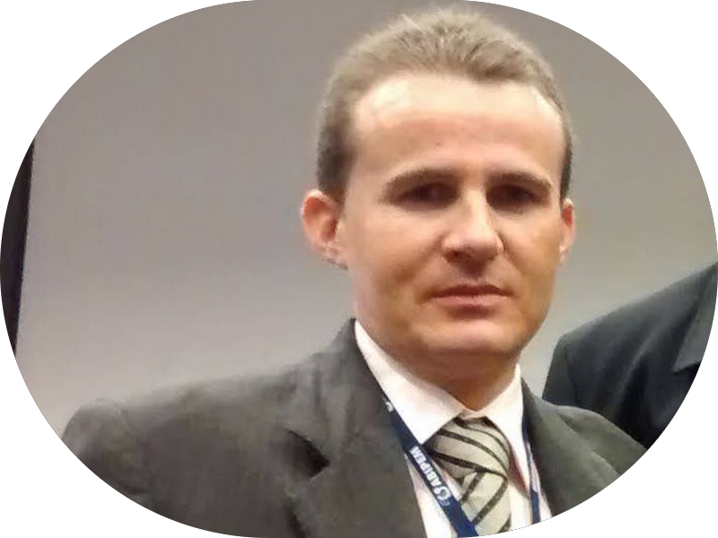 Foto 5 de Clínica OdontoLifes - Dentistas - Ortodontia - Implantes - Próteses