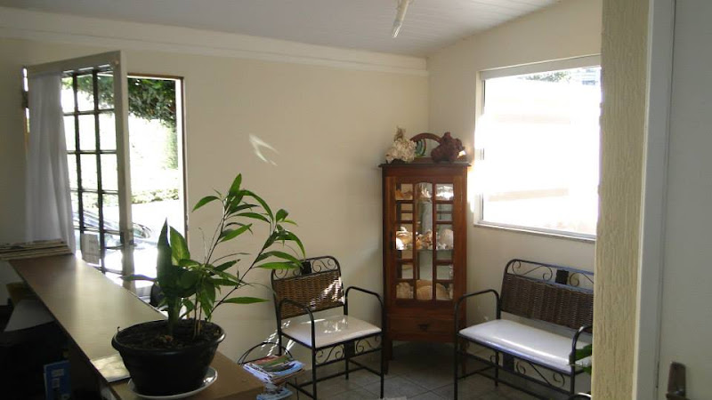 Foto 2 de Clinica Odontoligica Dr. Fabricio de Almeida Martins