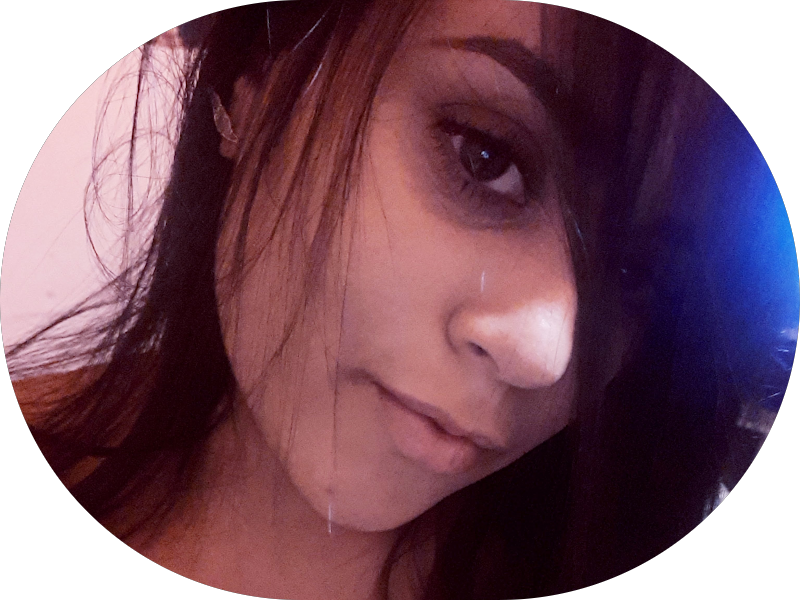 Foto 4 de Clínica OdontoLima