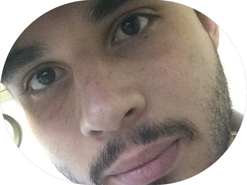 Foto 5 de Clínica OdontoLima