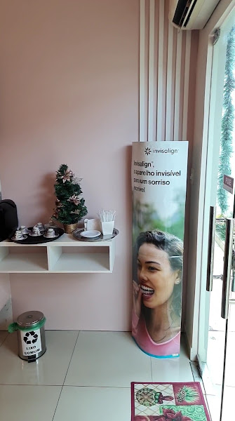 Foto 3 de Clínica OdontoLima