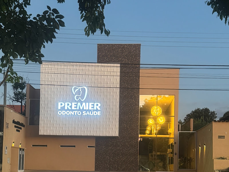 Foto 2 de Clinica odontolo