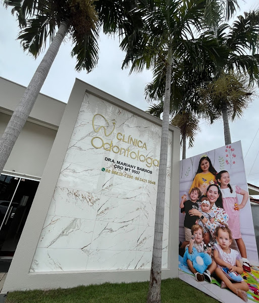 Foto 2 de Clínica Odontologar