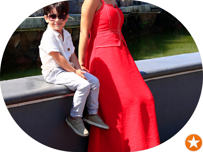 Foto 4 de Clínica Odontologar