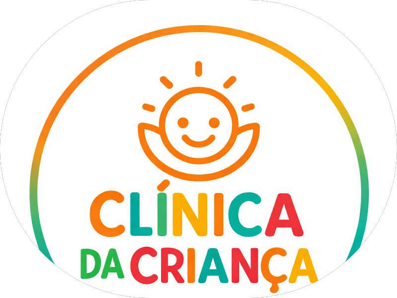 Foto 5 de Clínica Odontologar