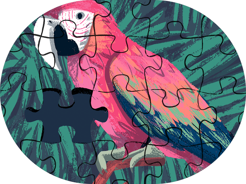 Foto 6 de Clínica Odontologar