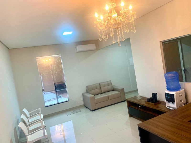 Foto 7 de Clínica Odontologar