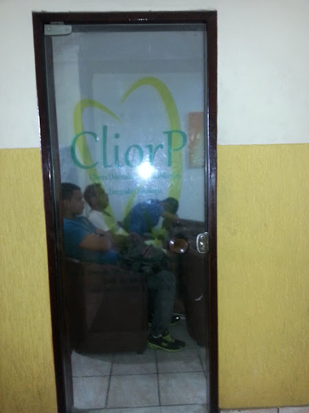 Foto 2 de Clínica Odontologia