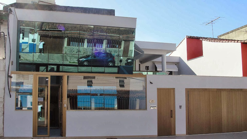 Foto 2 de Clínica Odontologia Cavaleiros