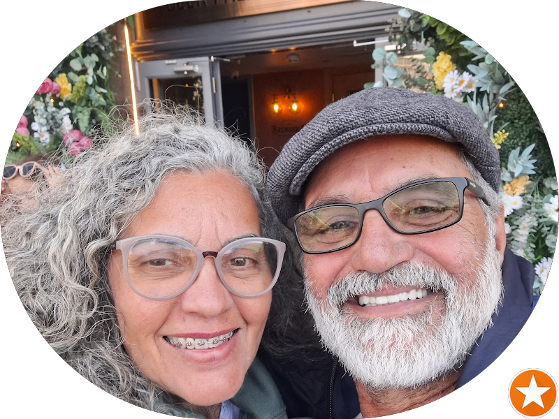 Foto 3 de Clínica Odontologia Cavaleiros