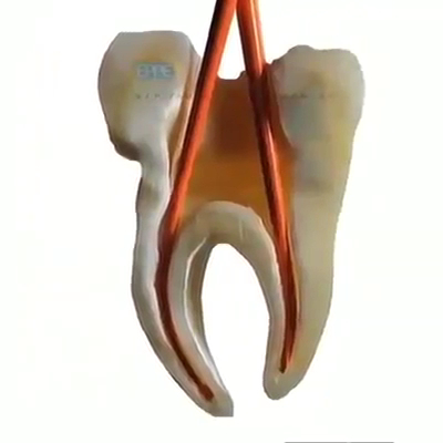 Foto 3 de Clínica Odontologia Dentclin