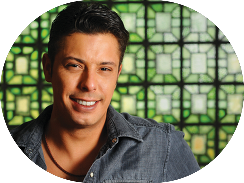 Foto 6 de Clinica Odontologia Dra. Claudia França