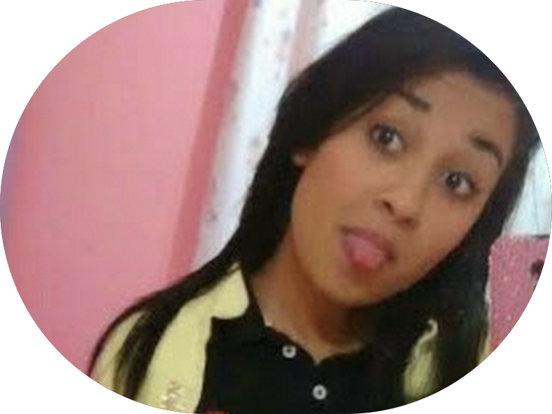 Foto 2 de Clinica Odontologia e Geriatria-Dr Avallone