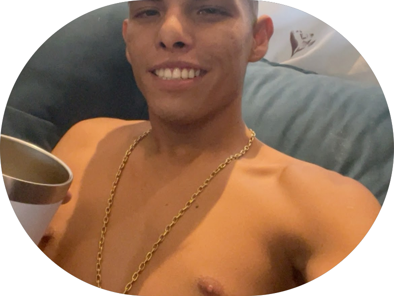 Foto 3 de Clinica Odontologia e Geriatria-Dr Avallone