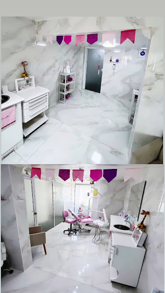 Foto 4 de Clínica Odontologia Integrada - Dra. Daniela Augusto