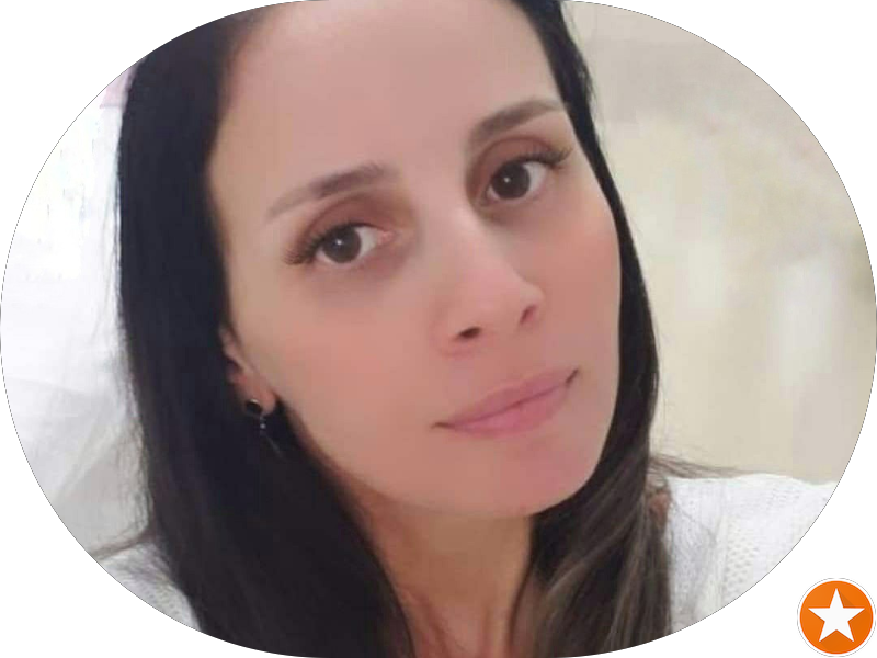 Foto 6 de Clínica Odontologia Integrada - Dra. Daniela Augusto