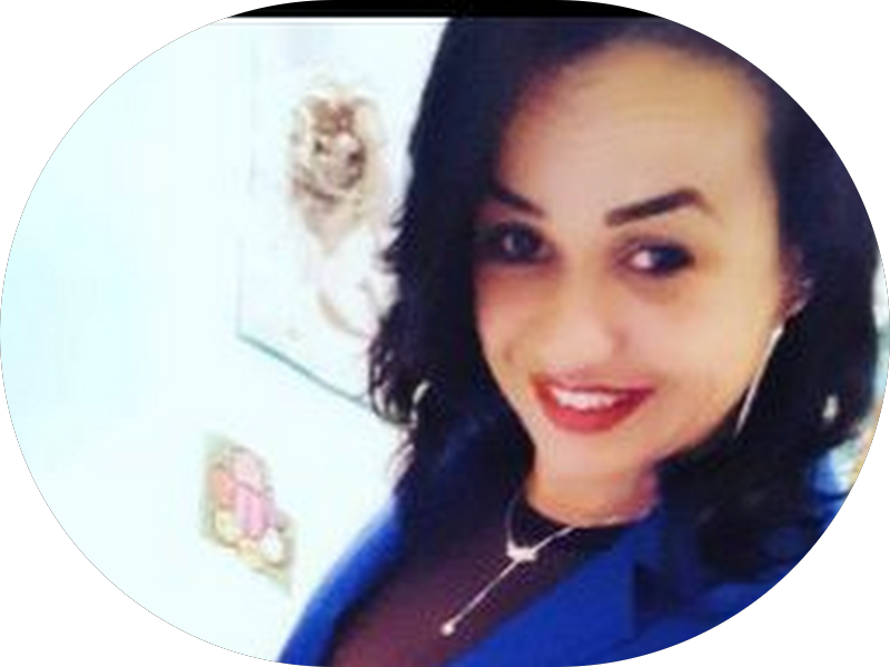 Foto 7 de Clínica Odontologia Integrada - Dra. Daniela Augusto