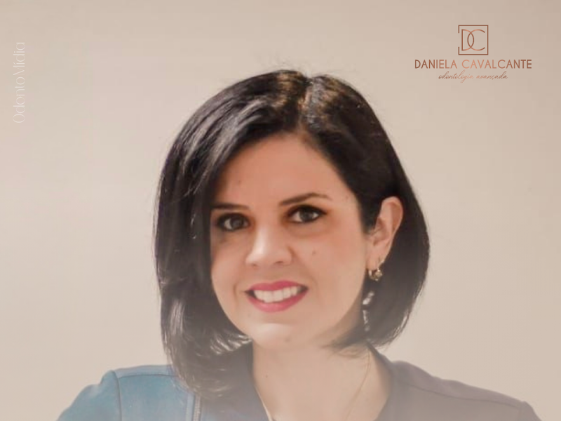 Foto 8 de Clínica Odontologia Integrada - Dra. Daniela Augusto