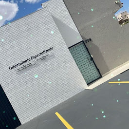 Foto 2 de Clínica Odontologia Integrada - Dra. Marina Londe - Dr. Ianco Arantes - Dra. Eulália Londe