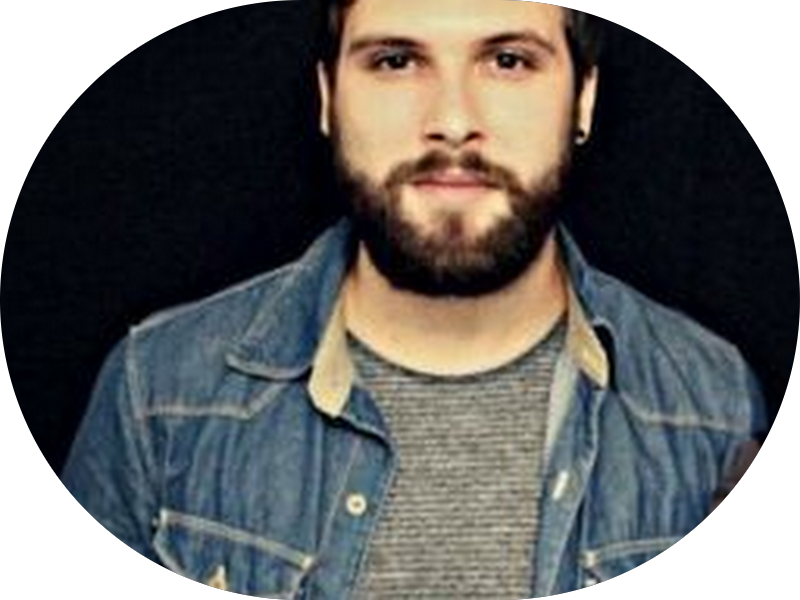 Foto 3 de Clínica Odontologia Integrada: Harmonya (Dra Thaile Rodrigues & Dra Juliana Dias)