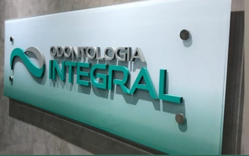 Foto 2 de Clínica Odontologia Integral