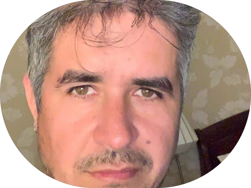 Foto 4 de Clínica Odontologia Integral