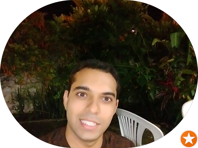 Foto 5 de Clínica Odontologia Integral